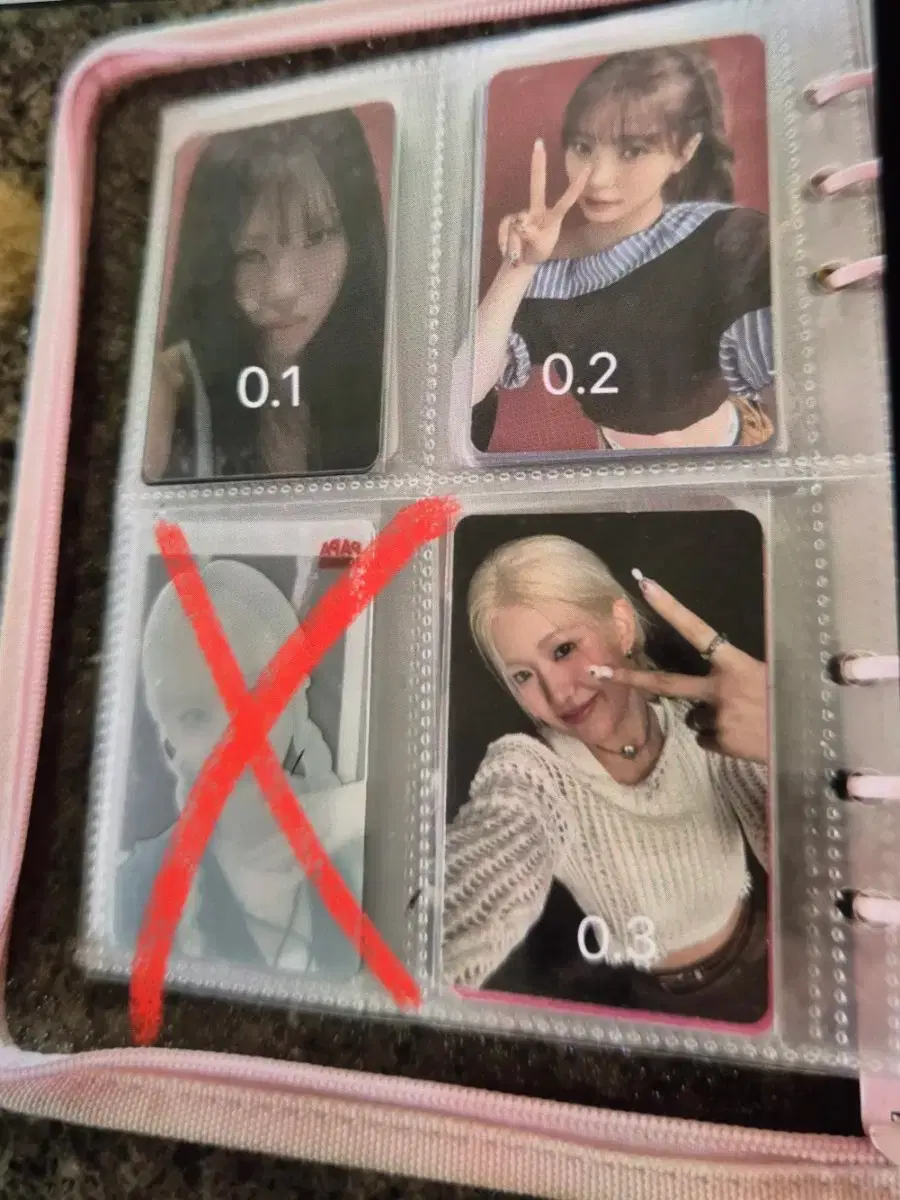 thumbnail-4
